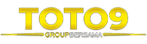 TOTO9 Animation